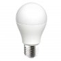 COMMEL LED Sijalica E27 9W (60W) 3000k - slika 1