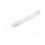 BBLINK LED CEV NANO 150CM 22W 6500K JEDNOSTRANA - slika 1