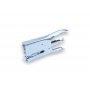 NONAME Heftalica 24/6 Delta Super 105 - slika 1