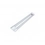 BBLINK LED CEV NANO 2X9W 6000K - slika 2