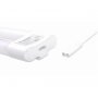 BBLINK LED CEV NANO 2X9W 6000K - slika 1