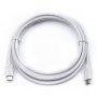 KETTZ USB kabl Tip C - Tip C 3.1 2m CC-K020 101-19 - slika 2