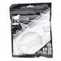 KETTZ USB kabl Tip C - Tip C 3.1 2m CC-K020 101-19 - slika 3