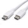 KETTZ USB kabl Tip C - Tip C 3.1 2m CC-K020 101-19 - slika 1