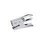 NONAME Heftalica 24/6 Delta Mini 107 - slika 1