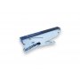 KANGARO Heftalica HP-210 crna - slika 1