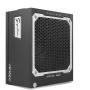 ANTEC SP1300 Platinum  80+PLATINIUM Full Modular - slika 1