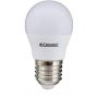COMMEL LED Sijalica E27 8W (750lm) 4000k - slika 1