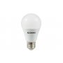 COMMEL LED Sijalica E27 7W (45W) 6500k - slika 1
