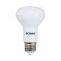 COMMEL LED Sijalica E27 R63 9W (60W) 3000k - slika 1