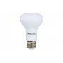 COMMEL LED Sijalica E27 R63 9W (60W) 4000k - slika 1