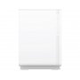 IP-COM EW15D AC3000 Tri-band Cable-Free Wifi Router - slika 2