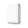 IP-COM EW15D AC3000 Tri-band Cable-Free Wifi Router - slika 3
