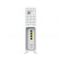 IP-COM EW15D AC3000 Tri-band Cable-Free Wifi Router - slika 4