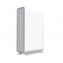 IP-COM EW15D AC3000 Tri-band Cable-Free Wifi Router - slika 1