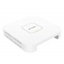 IP-COM EW12 AC2600 Tri-band Cable-Free WiFi System - slika 2