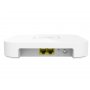 IP-COM EW12 AC2600 Tri-band Cable-Free WiFi System - slika 3