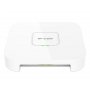 IP-COM EW12 AC2600 Tri-band Cable-Free WiFi System - slika 1