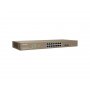 IP-COM G3318P-16-250W 16GE+2SFP Cloud Managed PoE Switch - slika 3
