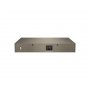 IP-COM G3310P-8-150W 8GE+2SFP Cloud Managed PoE Switch - slika 4