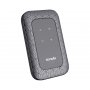 TENDA 4G180V3.0 4G LTE-Advanced Pocket Mobile Wi-Fi Router - slika 2