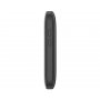 TENDA 4G180V3.0 4G LTE-Advanced Pocket Mobile Wi-Fi Router - slika 3