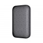 TENDA 4G180V3.0 4G LTE-Advanced Pocket Mobile Wi-Fi Router - slika 4