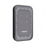 TENDA 4G180V3.0 4G LTE-Advanced Pocket Mobile Wi-Fi Router - slika 1