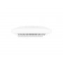 IP-COM W66AP AC1750 Wave2 Gigabit Access Point - slika 2