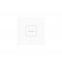 IP-COM W66AP AC1750 Wave2 Gigabit Access Point - slika 1