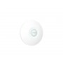 IP-COM Pro-6-LR 802.11AX Dual-Band Long Range Access Point - slika 2