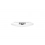IP-COM Pro-6-LR 802.11AX Dual-Band Long Range Access Point - slika 3