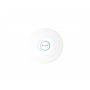 IP-COM Pro-6-LR 802.11AX Dual-Band Long Range Access Point - slika 1