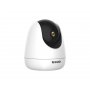 TENDA CP3 Security Pan/Tilt Camera 1080P - slika 2