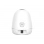 TENDA CP3 Security Pan/Tilt Camera 1080P - slika 3