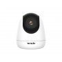TENDA CP3 Security Pan/Tilt Camera 1080P - slika 1