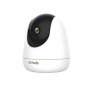 TENDA CP7 Security Pan/Tilt Camera 4MP - slika 2