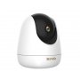 TENDA CP7 Security Pan/Tilt Camera 4MP - slika 3