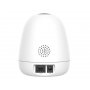 TENDA CP7 Security Pan/Tilt Camera 4MP - slika 4