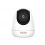 TENDA CP7 Security Pan/Tilt Camera 4MP - slika 1