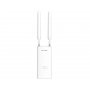 IP-COM IUAP-AC-M 802.11AC Indoor/Outdoor Wi-Fi Access Point - slika 1