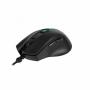 XTrike Mouse USB GM-515 Crni 20852 - slika 1