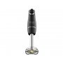TEFAL Štapni mikser HB943838 - slika 2
