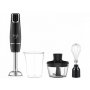 TEFAL Štapni mikser HB943838 - slika 1