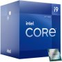 INTEL CPU 1700 Core i9 12900 16 Core 5.10GHz Box - slika 1