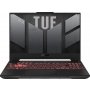 ASUS TUF Gaming A15 FA507RM-HN003 (Full HD, AMD Rembrandt R7-H (TBD), 16GB, SSD 1TB, RTX 3060) - slika 1