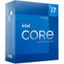 INTEL Core i7-12700K 3.6GHz 5.00GHz Box - slika 1