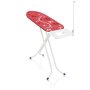 LEIFHEIT Daska za peglanje Air Board Express L Solid 130 X 38 cm - slika 1