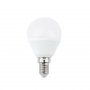 COMMEL LED Sijalica E14 6W (40W) 3000k, Okrugla - slika 1