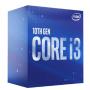 INTEL Core i3-10100 3.60GHz (4.30GHz) tray - slika 1